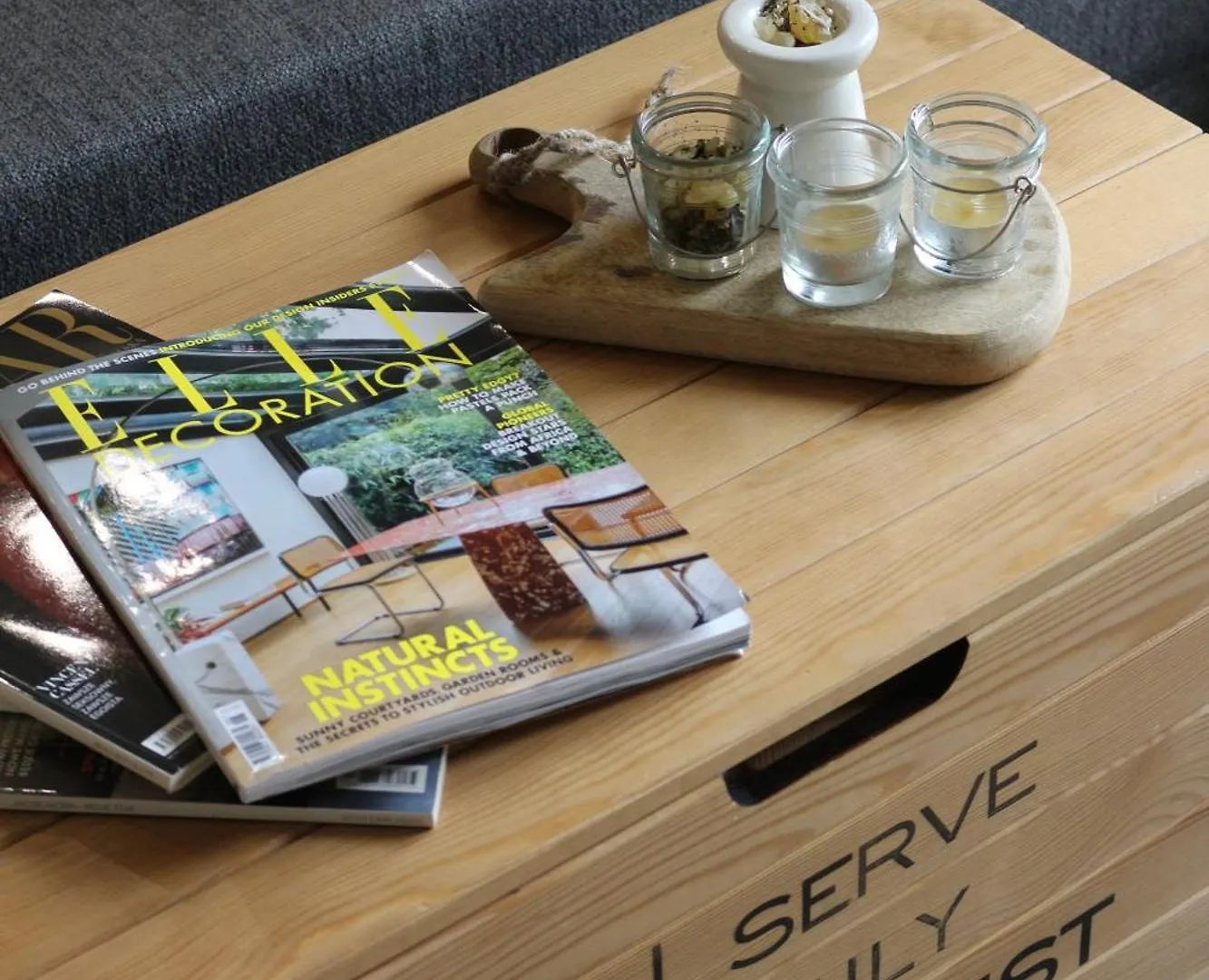 Relax&Comfort New Waw 50 Sqm With Terrace, Garden, Free Parking And Ac Warszawa
