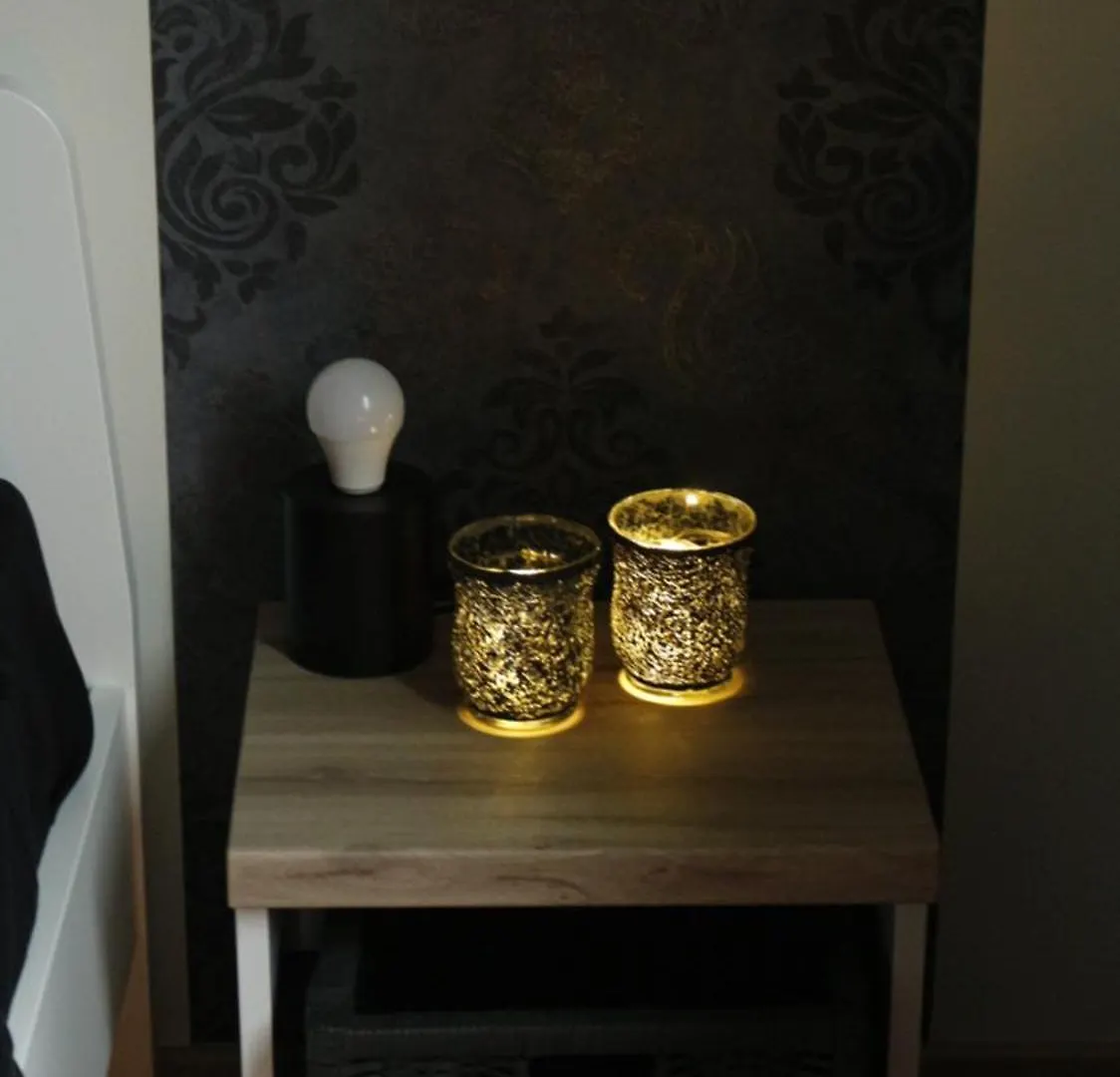 Relax&Comfort New Waw 50 Sqm With Terrace, Garden, Free Parking And Ac Warszawa