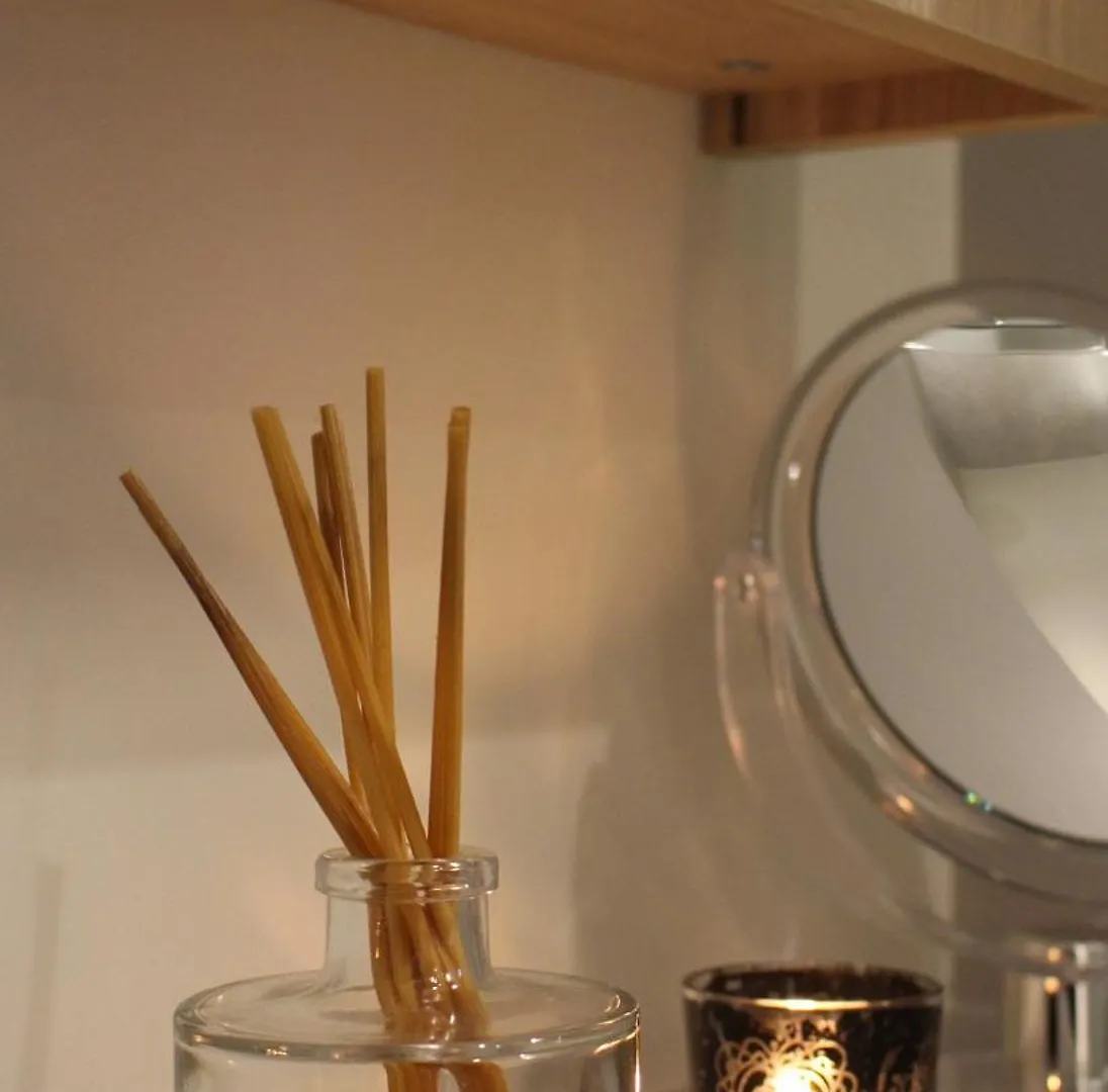 Apartment Relax&Comfort New Waw 50 Sqm With Terrace, Garden, Free Parking And Ac Warsaw Poland
