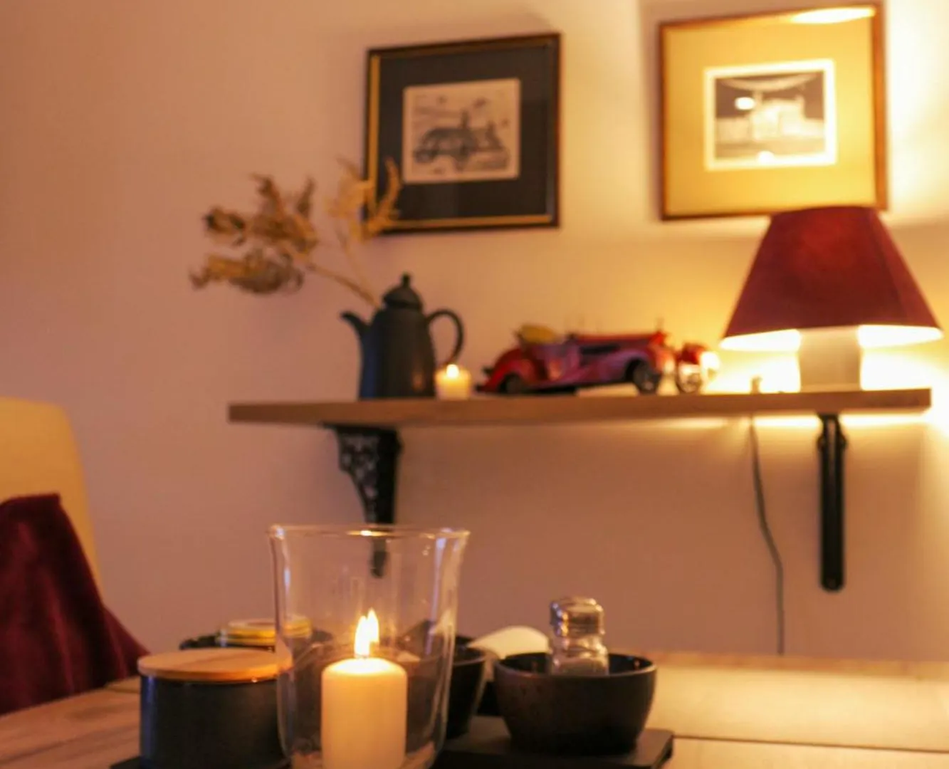 Apartment Relax&Comfort New Waw 50 Sqm With Terrace, Garden, Free Parking And Ac Warsaw