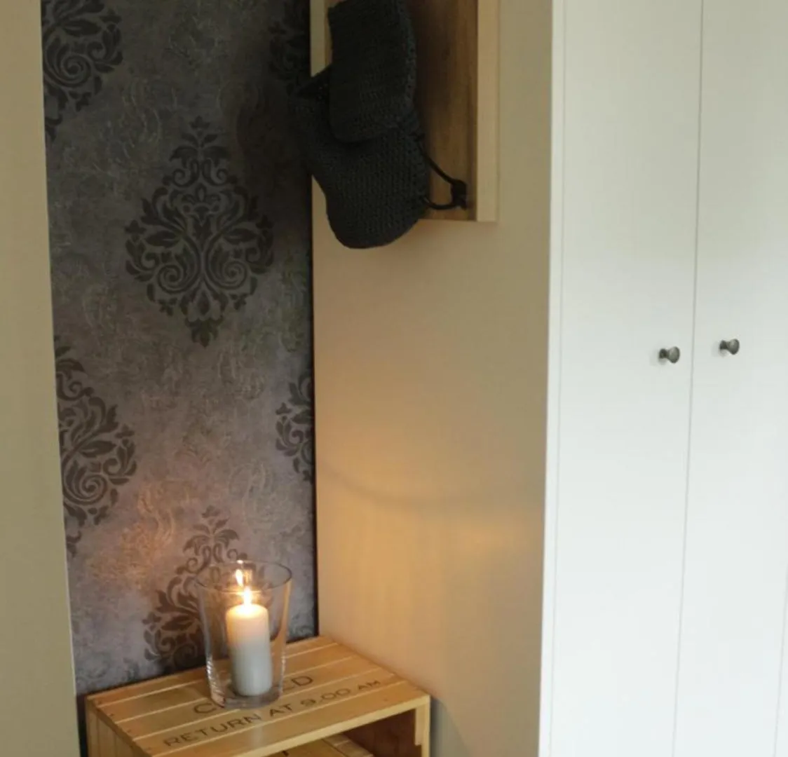 Apartment Relax&Comfort New Waw 50 Sqm With Terrace, Garden, Free Parking And Ac Warsaw