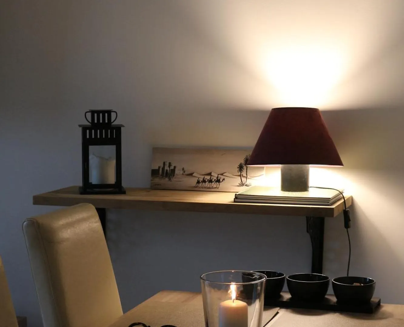 Relax&Comfort New Waw 50 Sqm With Terrace, Garden, Free Parking And Ac Warsaw Apartment