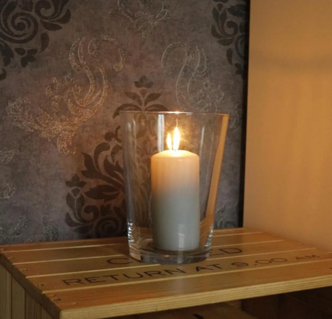 Relax&Comfort New Waw 50 Sqm With Terrace, Garden, Free Parking And Ac Warsaw 0*,