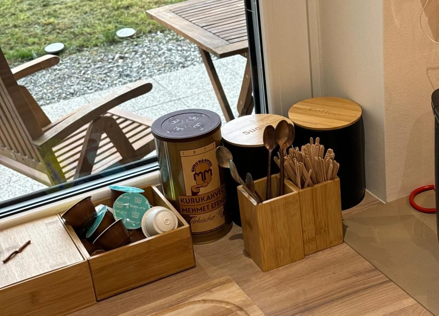 Apartment Relax&Comfort New Waw 50 Sqm With Terrace, Garden, Free Parking And Ac Warsaw Poland