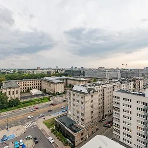 Smolna 8 By Homeprime Apartament