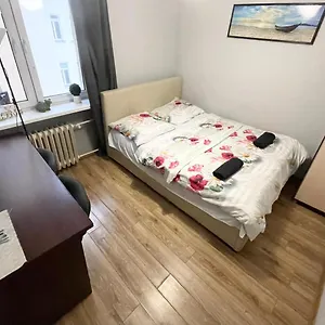 Fantastic Waw - Ns54 K Apartament